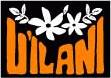hula halau uilani bbs